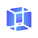 风韵人妻丰满熟妇老熟女图片