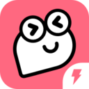 蜜柚APP免费下载